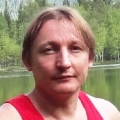 Данилов Вячеслав Викторович