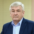 Елькин Василий Морисович