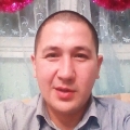 Наурузбаев Галимжан Мусаевич