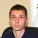 Афанасьев Вячеслав Александрович