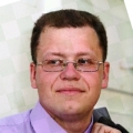 Швецов Павел Владимирович