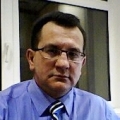 Матвеев Александр Сергеевич