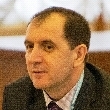 Старчук Сергей Борисович