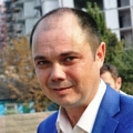Борзых Андрей Александрович