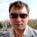 Соколов Андрей Сергеевич