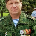 Шумихин Сергей Борисович