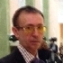 Мохов Владимир Владимирович