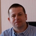 Шишкин Дмитрий Ильич