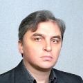 Иванов Роман Теймуразович