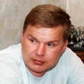 Александров Алексей Юрьевич