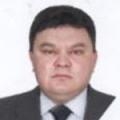 Алишев Наиль Тимиралиевич