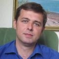 Балаков Сергей Валентинович