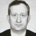 Кирюхин Сергей Иванович