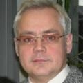 Попов Владислав Николаевич