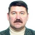 Фурсов Валерий Александрович