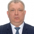 Тиль Олег Сергеевич