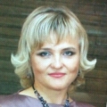 Камалова Эльмира Хасиятовна