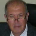Силин Андрей Владимирович