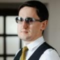 Полянкин Валерий Александрович