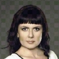 Николаева Оксана Владимировна