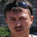 Заитов Жавдят Шамилович