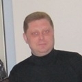Уваров Алексей Евгеньевич