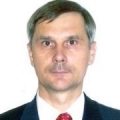 Сорока Виктор Михайлович