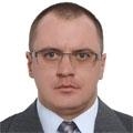 Сапронов Олег Васильевич